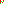 Destellos dst-1072972