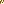 Destellos dst-1072974