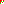 Destellos dst-1072975