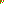 Destellos dst-1072976