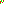 Destellos dst-1072977
