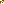 Destellos dst-1072979