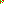 Destellos dst-1072982