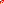Destellos dst-1072984