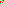 Destellos dst-1072990