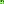 Destellos dst-10729904
