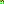 Destellos dst-10729905