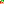 Destellos dst-1072995