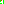 Destellos dst-10729952