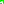 Destellos dst-10729954