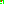 Destellos dst-10729960