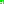 Destellos dst-10729961