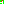 Destellos dst-10729962