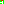 Destellos dst-10729965