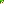 Destellos dst-1072997