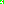 Destellos dst-10729970