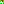 Destellos dst-10729971