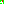 Destellos dst-10729972