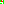 Destellos dst-10729974