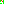 Destellos dst-10729975