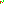 Destellos dst-1072998