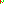Destellos dst-1072999