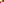Destellos dst-10730