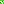 Destellos dst-10730006