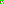 Destellos dst-10730013
