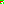 Destellos dst-10730019