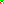 Destellos dst-10730020