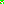 Destellos dst-10730023