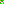Destellos dst-10730025