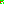 Destellos dst-10730026