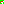Destellos dst-10730028
