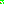 Destellos dst-10730032