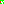 Destellos dst-10730034