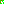 Destellos dst-10730036