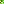 Destellos dst-10730038