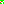 Destellos dst-10730040