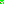 Destellos dst-10730041