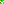 Destellos dst-10730044