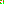Destellos dst-10730052