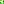 Destellos dst-10730053