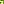 Destellos dst-10730054