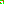 Destellos dst-10730055