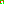 Destellos dst-10730058