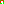 Destellos dst-10730060