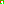 Destellos dst-10730061