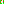 Destellos dst-10730062